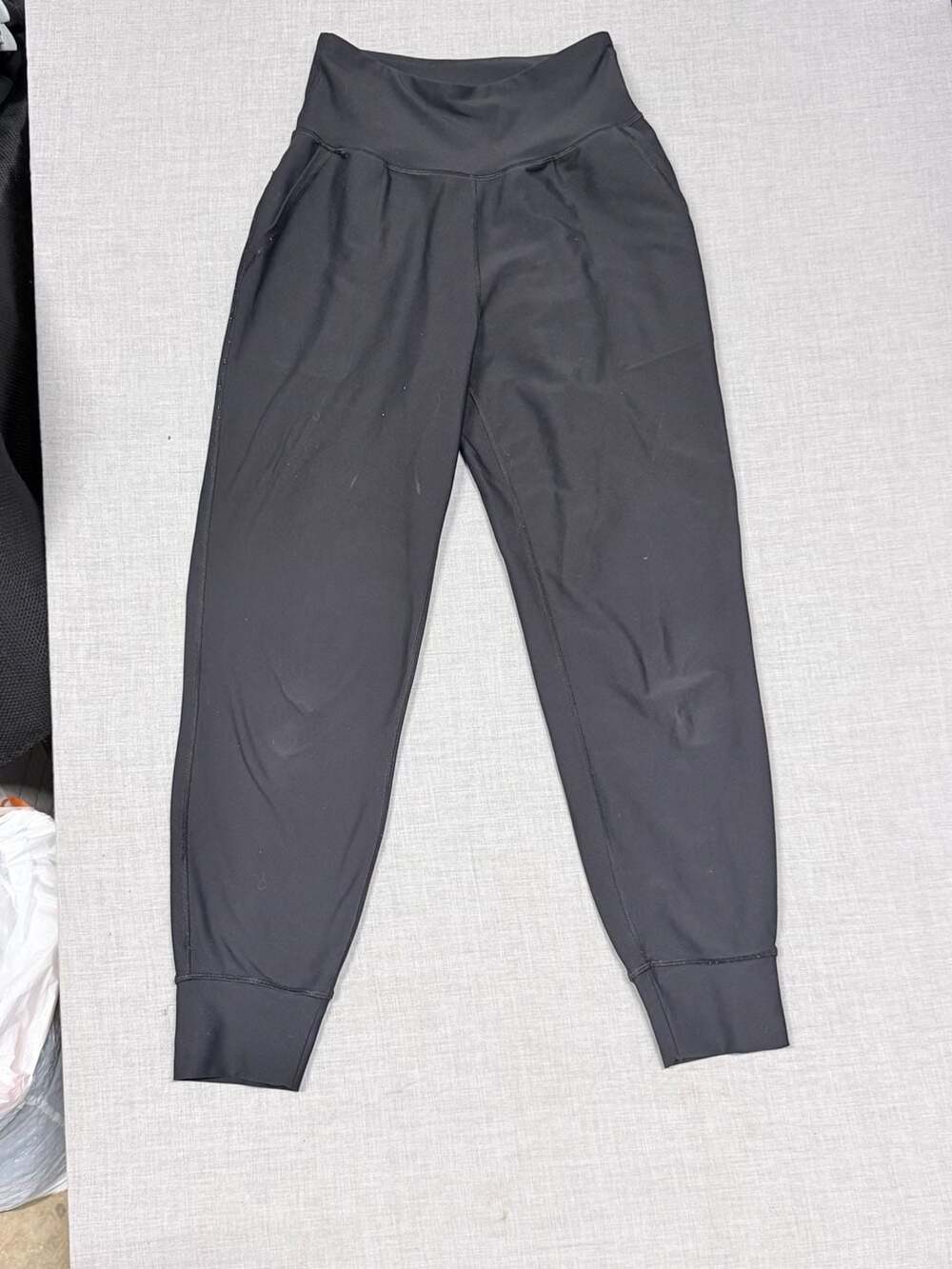 Old Navy Active High-Rise Powersoft Jogger Pants